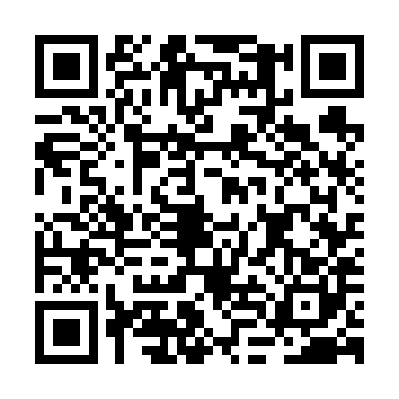 QR code for BLG6800