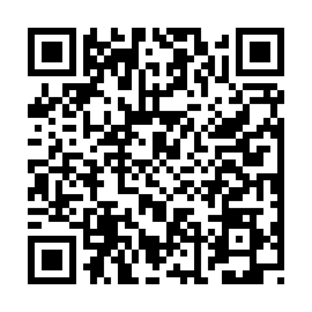 QR code for BLG8285