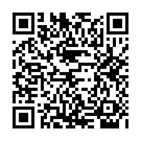 QR code for BLH1886