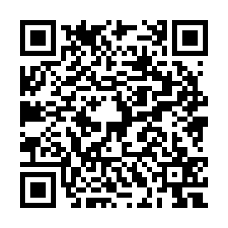 QR code for BLH2379