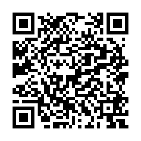 QR code for BLI2488