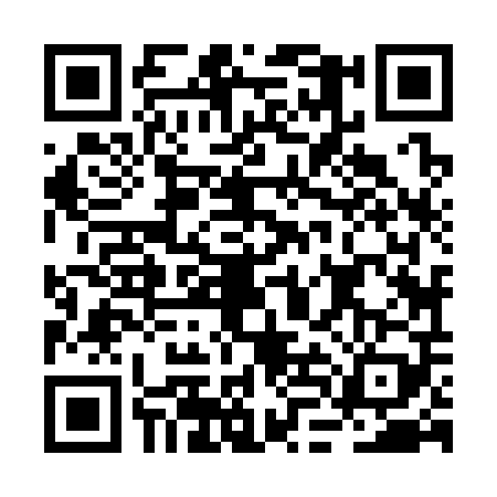 QR code for BLJ3092