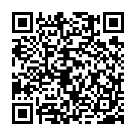 QR code for BLJ6520