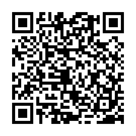 QR code for BLK1523