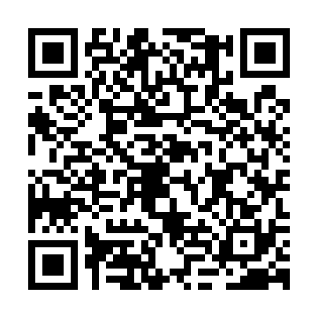 QR code for BLK5308