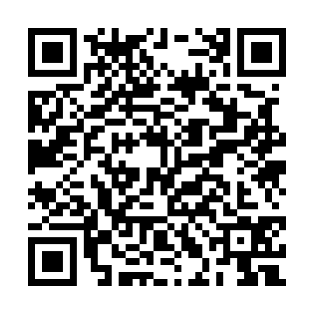 QR code for BLK5340