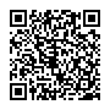 QR code for BLK7723