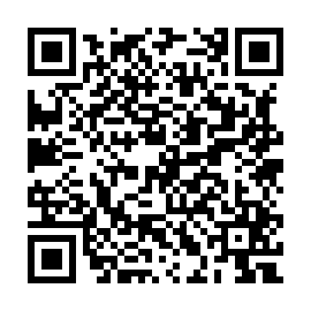 QR code for BLK8454