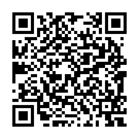 QR code for BLL2977