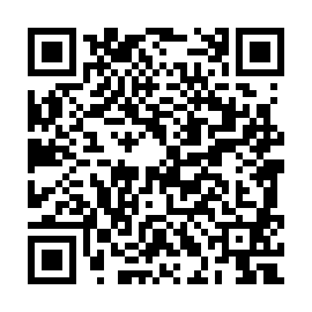 QR code for BLL3804