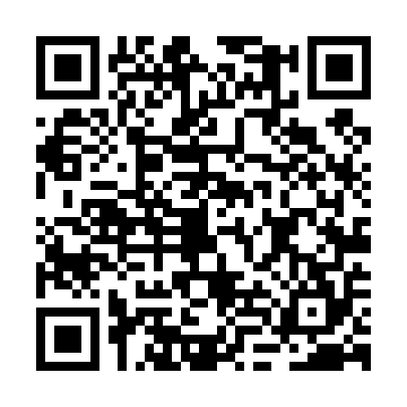 QR code for BLL4542
