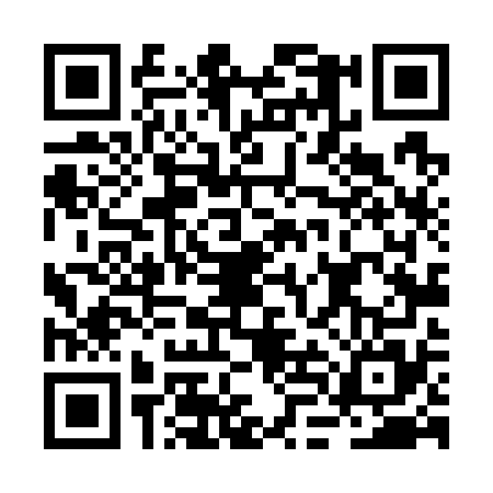 QR code for BLL7750