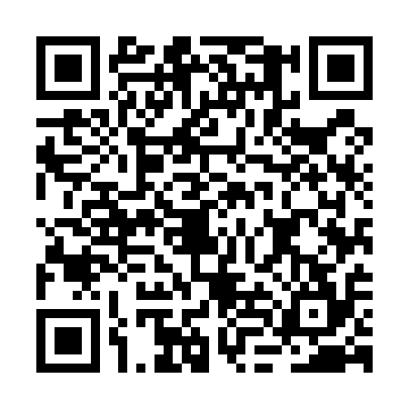 QR code for BLM5145