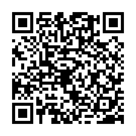 QR code for BLN1583