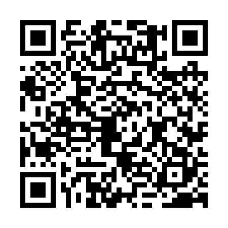 QR code for BLN2229