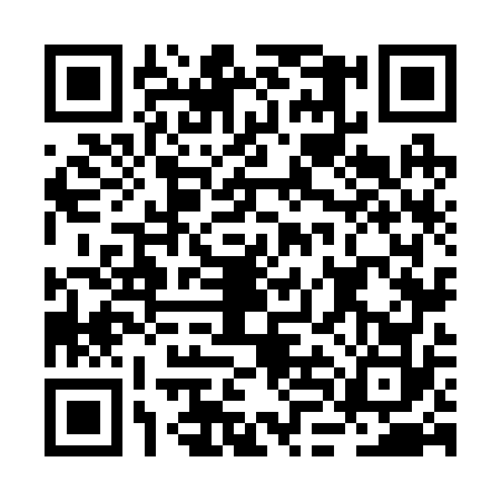 QR code for BLN2728