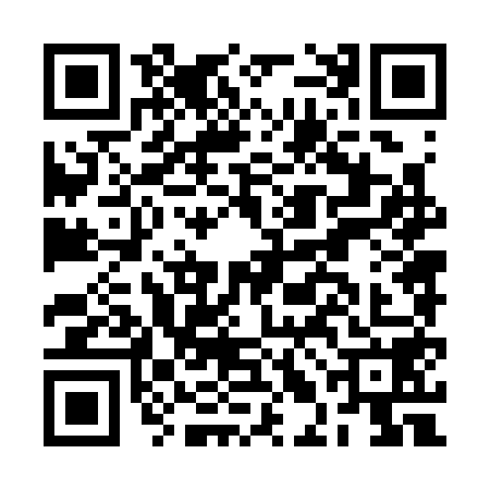 QR code for BLN3580