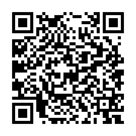 QR code for BLN3602