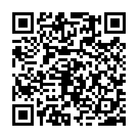 QR code for BLN4999
