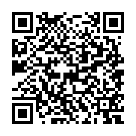 QR code for BLN6511