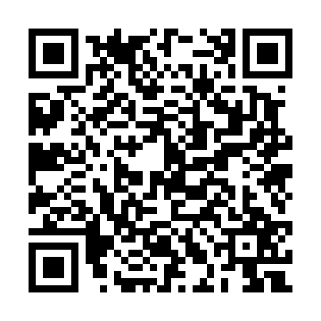 QR code for BLO4275