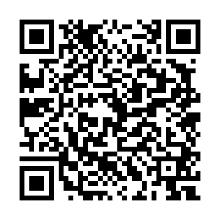 QR code for BLO4402