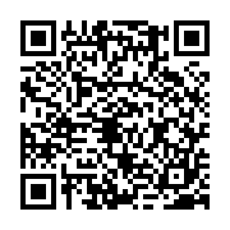 QR code for BLO8576