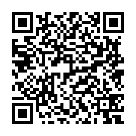 QR code for BLP8397