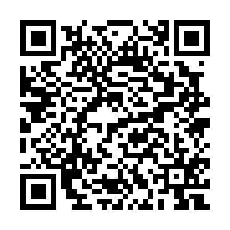 QR code for BLQ0153