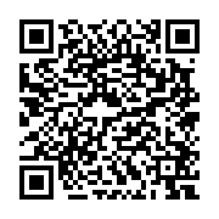QR code for BLQ0427