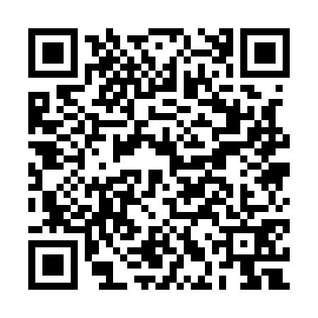 QR code for BLQ1714