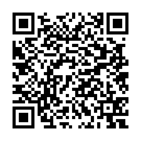 QR code for BLR0358