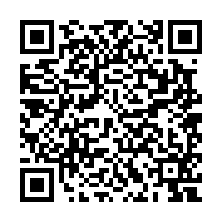 QR code for BLR0967