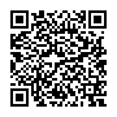 QR code for BLR1604