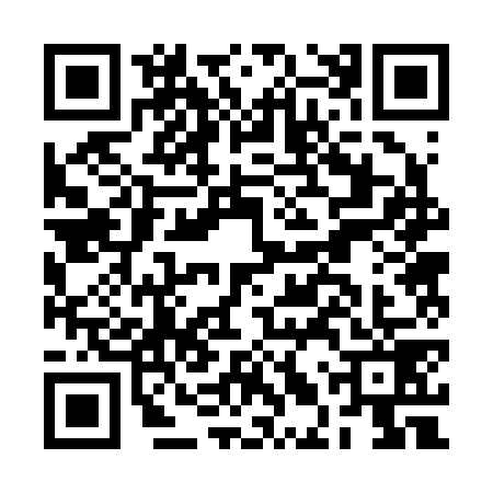 QR code for BLR2790