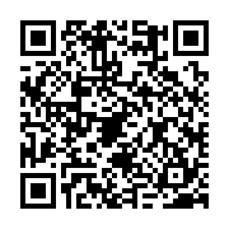 QR code for BLR3342