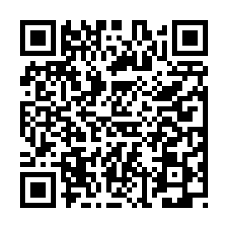 QR code for BLR4898