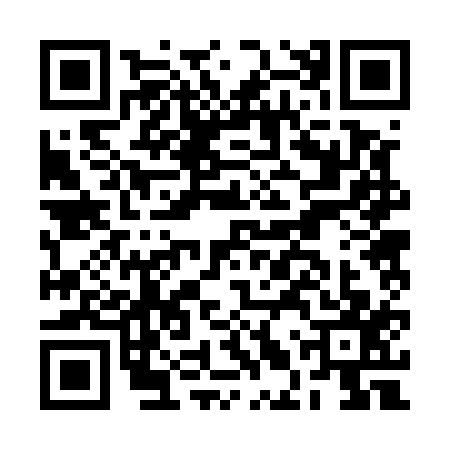 QR code for BLR5177