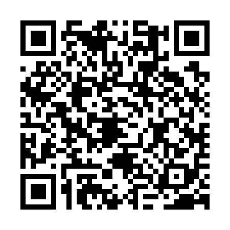 QR code for BLR7186
