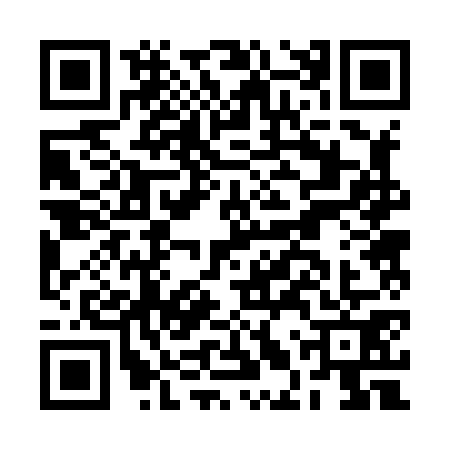 QR code for BLR8710