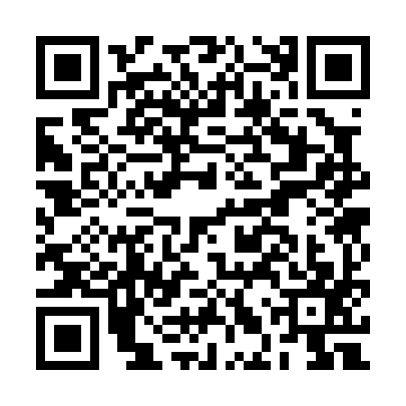QR code for BLS0972