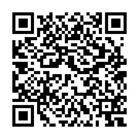 QR code for BLS3122
