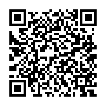 QR code for BLS3534