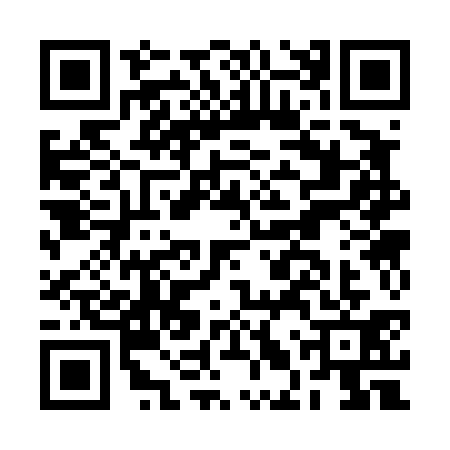 QR code for BLS4318