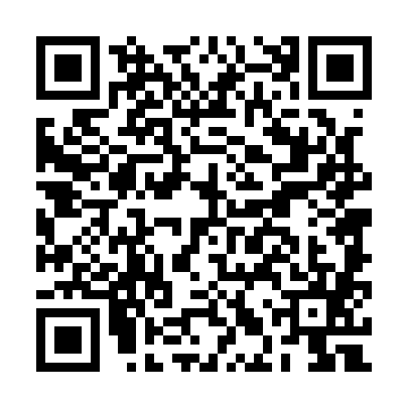 QR code for BLT1856