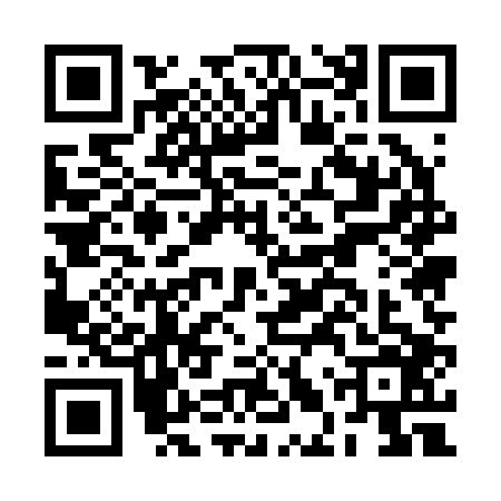 QR code for BLU2066