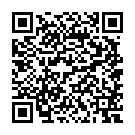 QR code for BLU4826