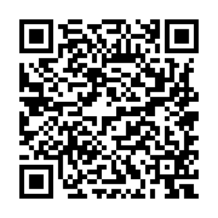 QR code for BLU9965