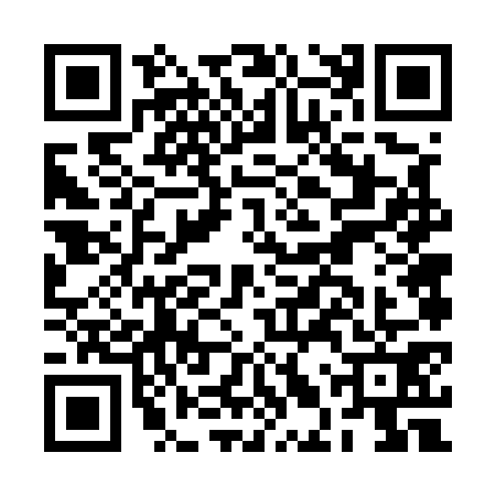 QR code for BLV5710