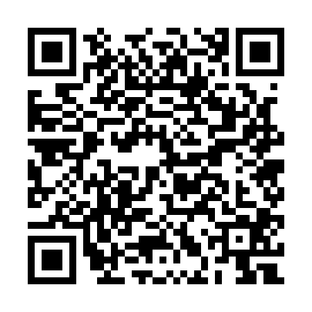 QR code for BLW1046
